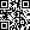 https://iscanews.ir/xcXwB