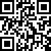 https://iscanews.ir/xdxzR