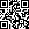 https://iscanews.ir/xfbLW