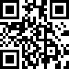 https://iscanews.ir/xdZBX