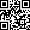 https://iscanews.ir/xdKdC