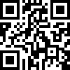https://iscanews.ir/xcgJv
