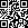 https://iscanews.ir/xf9Lv