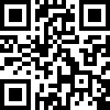 https://iscanews.ir/xf2PN