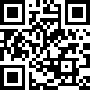 https://iscanews.ir/xf4nZ