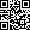 https://iscanews.ir/xf9nY