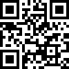 https://iscanews.ir/xdX56