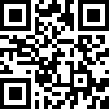 https://iscanews.ir/xf7zF
