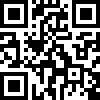 https://iscanews.ir/xcQq4