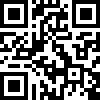 https://iscanews.ir/xffkK