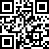 https://iscanews.ir/xfbwX