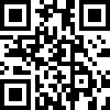 https://iscanews.ir/xbZWT