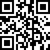 https://iscanews.ir/xdXhp