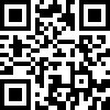 https://iscanews.ir/xchGb