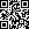 https://iscanews.ir/xdwjQ
