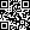 https://iscanews.ir/xf4V4