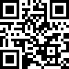 https://iscanews.ir/x9Nvc
