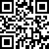 https://iscanews.ir/xc8xb