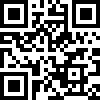 https://iscanews.ir/x6Zgd