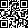 https://iscanews.ir/xcDrX