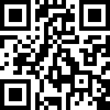 https://iscanews.ir/xctj6