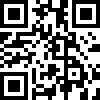 https://iscanews.ir/xdKn8
