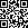 https://iscanews.ir/xd6Ky