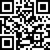 https://iscanews.ir/xcm4g