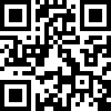 https://iscanews.ir/xfbsC