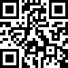 https://iscanews.ir/xcXS3