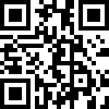 https://iscanews.ir/x7yVF