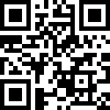https://iscanews.ir/xcRXF