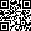 https://iscanews.ir/xcCcT