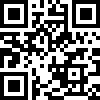 https://iscanews.ir/xf6PV