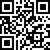 https://iscanews.ir/xchsx