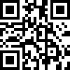 https://iscanews.ir/xf42Y