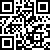 https://iscanews.ir/xf8yP