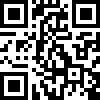 https://iscanews.ir/xffVv