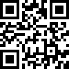 https://iscanews.ir/xdJqf
