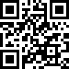 https://iscanews.ir/xdZ6n