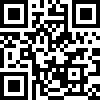 https://iscanews.ir/xffz6