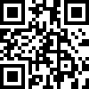 https://iscanews.ir/xb94D