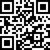 https://iscanews.ir/xff2V