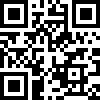 https://iscanews.ir/xdTYT