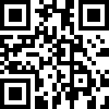 https://iscanews.ir/xdbqx