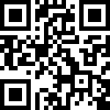 https://iscanews.ir/xf2tX