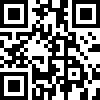 https://iscanews.ir/xdjNb