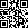 https://iscanews.ir/xckrw