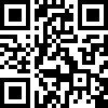 https://iscanews.ir/xd2wD