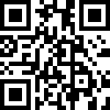 https://iscanews.ir/xcQTx